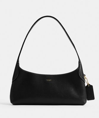 ブルックリン ショルダー バッグ 26 | COACH/コーチ | 三越伊勢丹